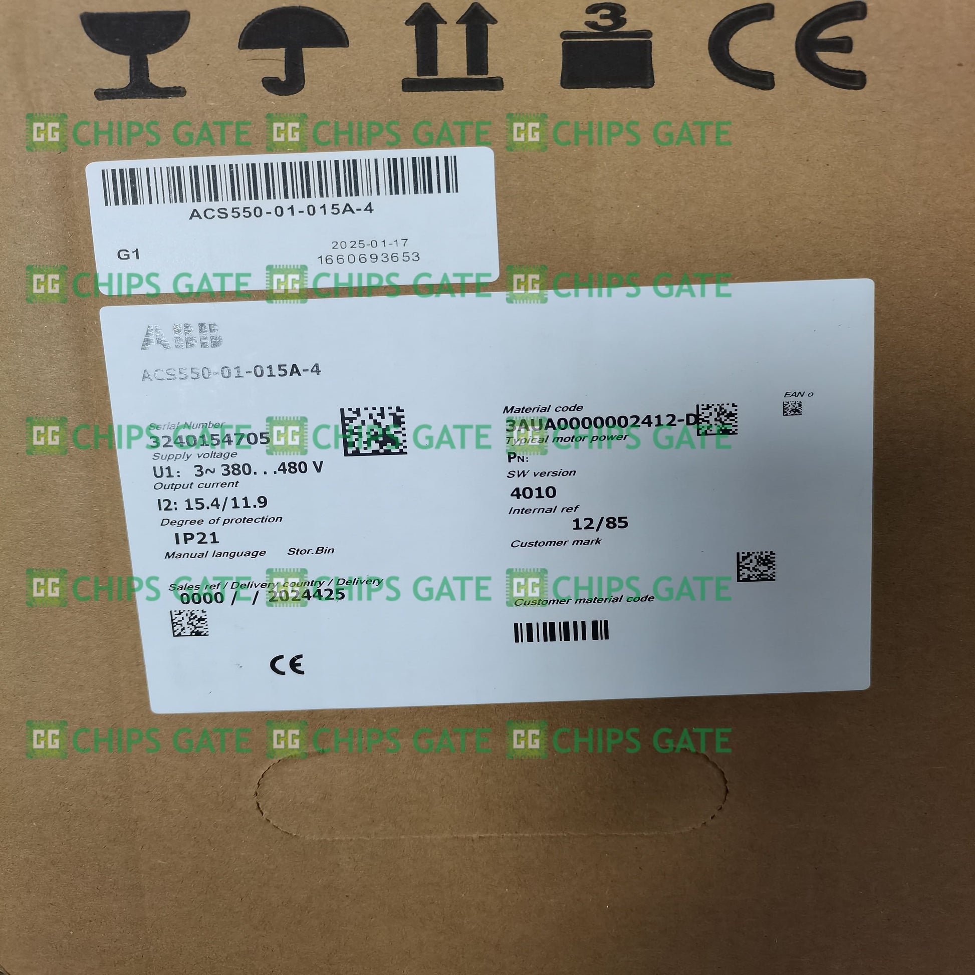 ACS55001015A4