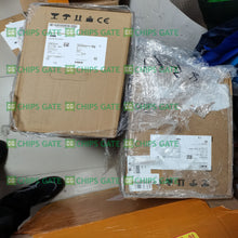ACS55001015A4