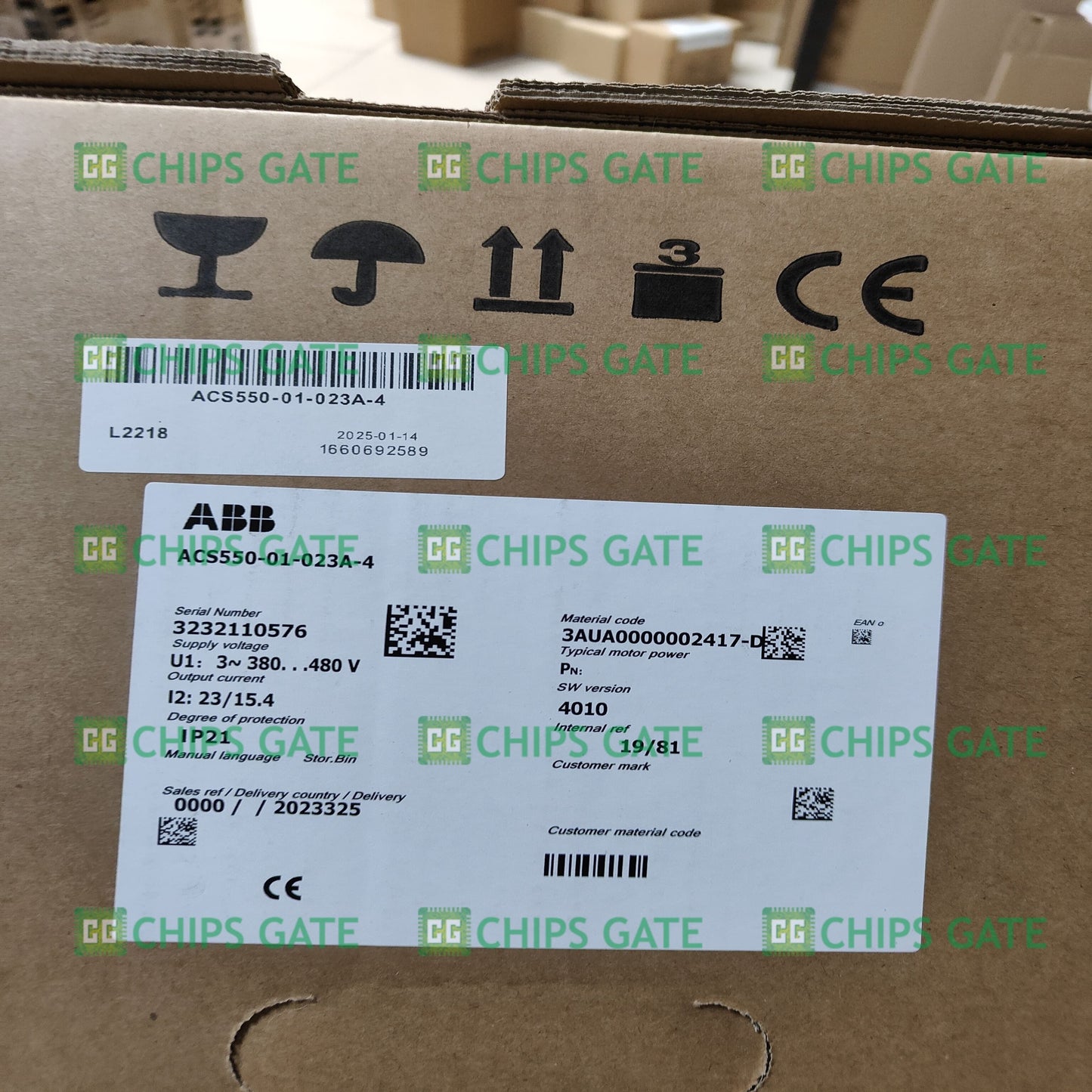 ACS55001023A4