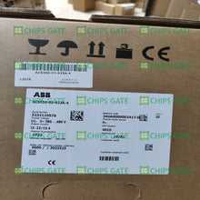 ACS55001023A4