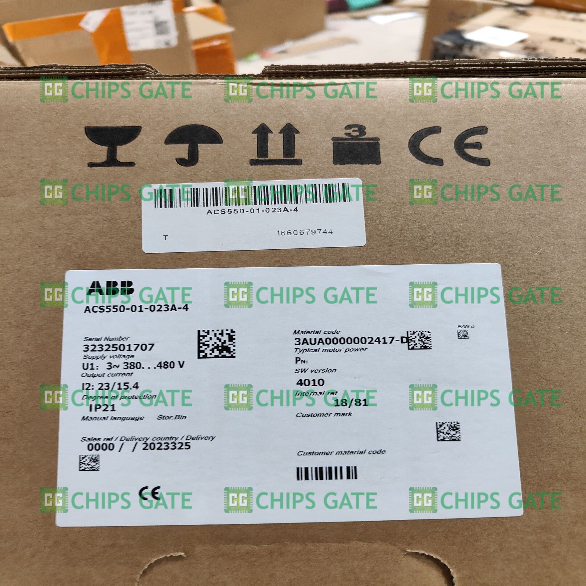 ACS55001023A4