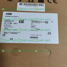 ACS55001023A4