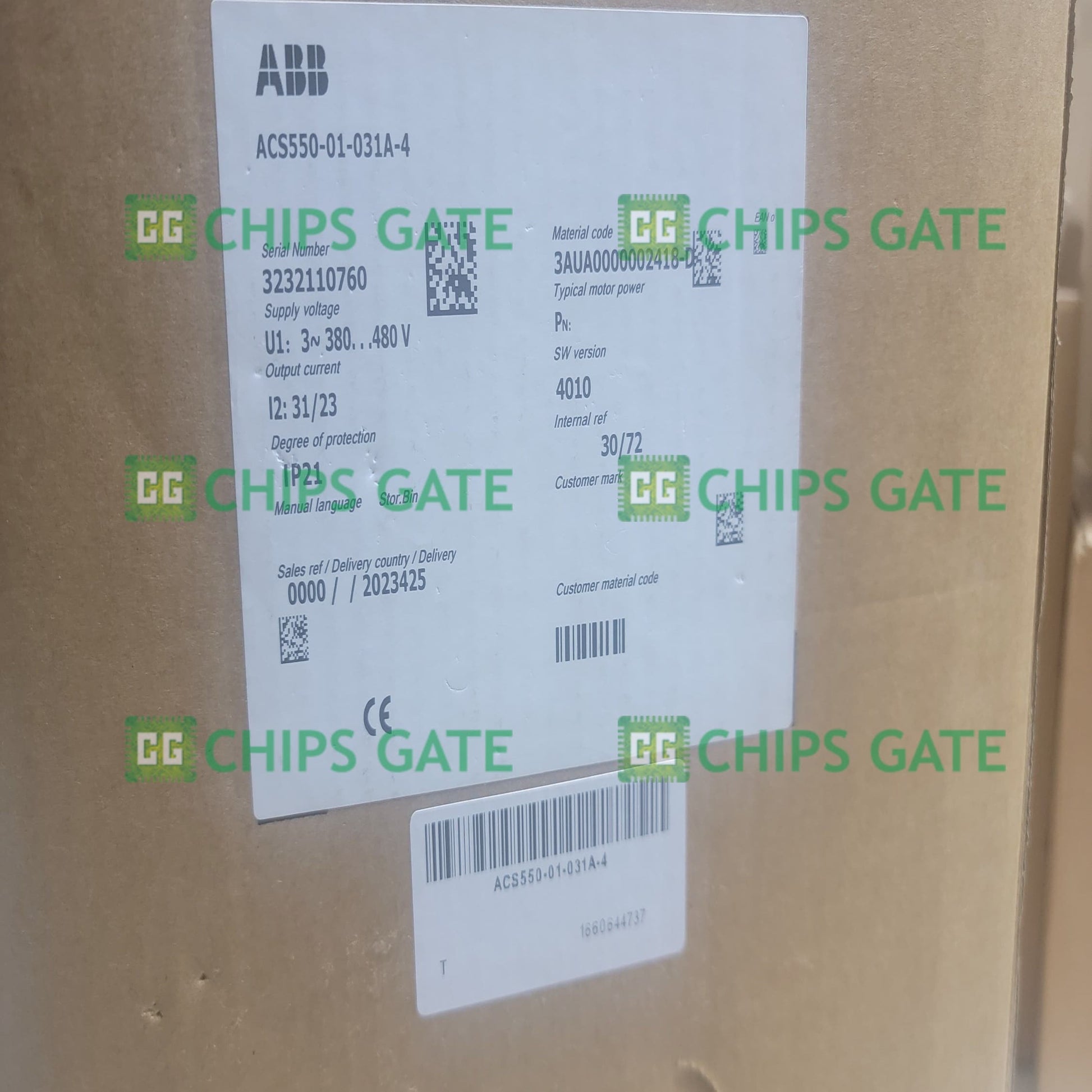 ACS55001031A4