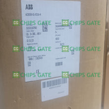 ACS55001031A4
