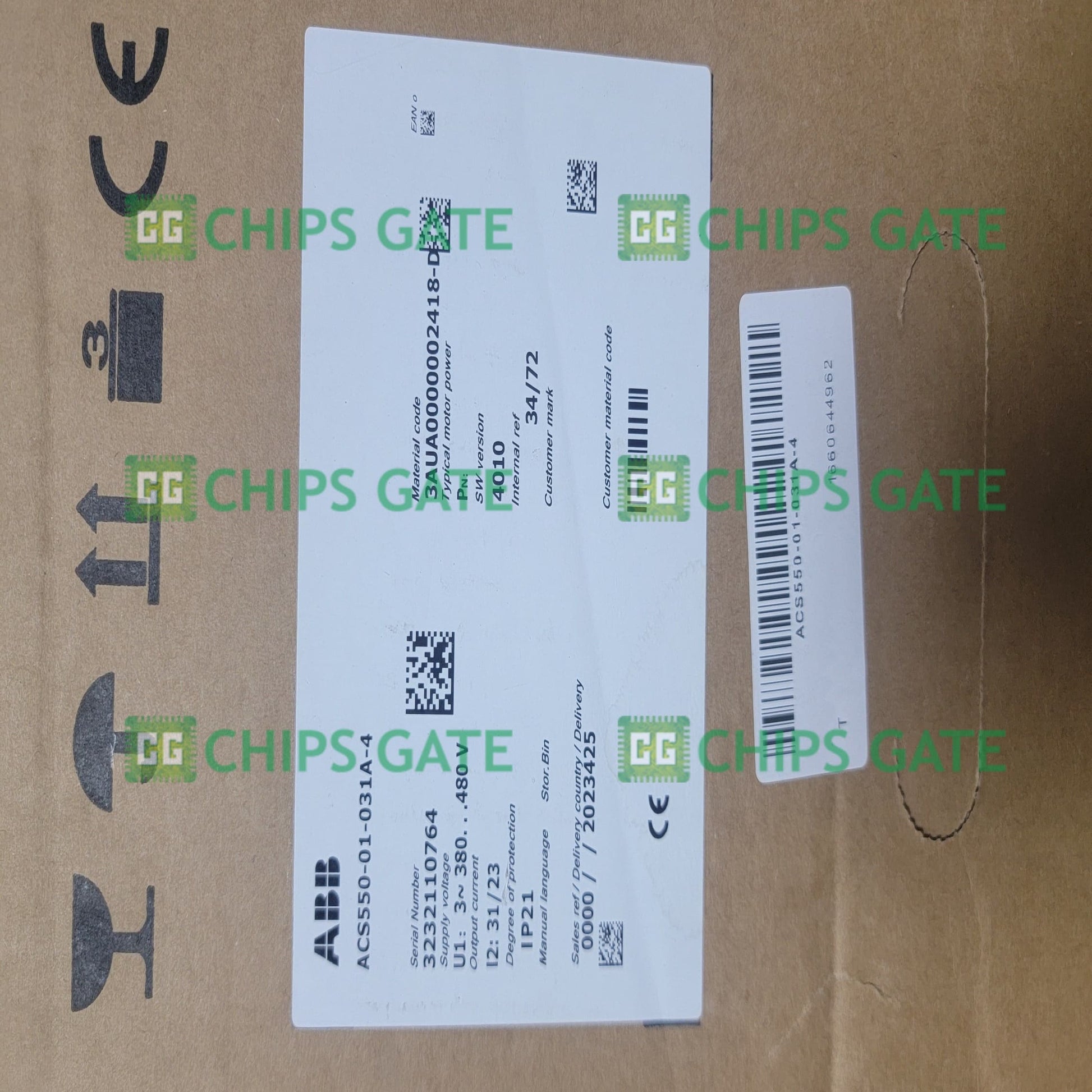ACS55001031A4