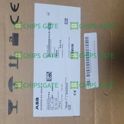 ACS55001031A4