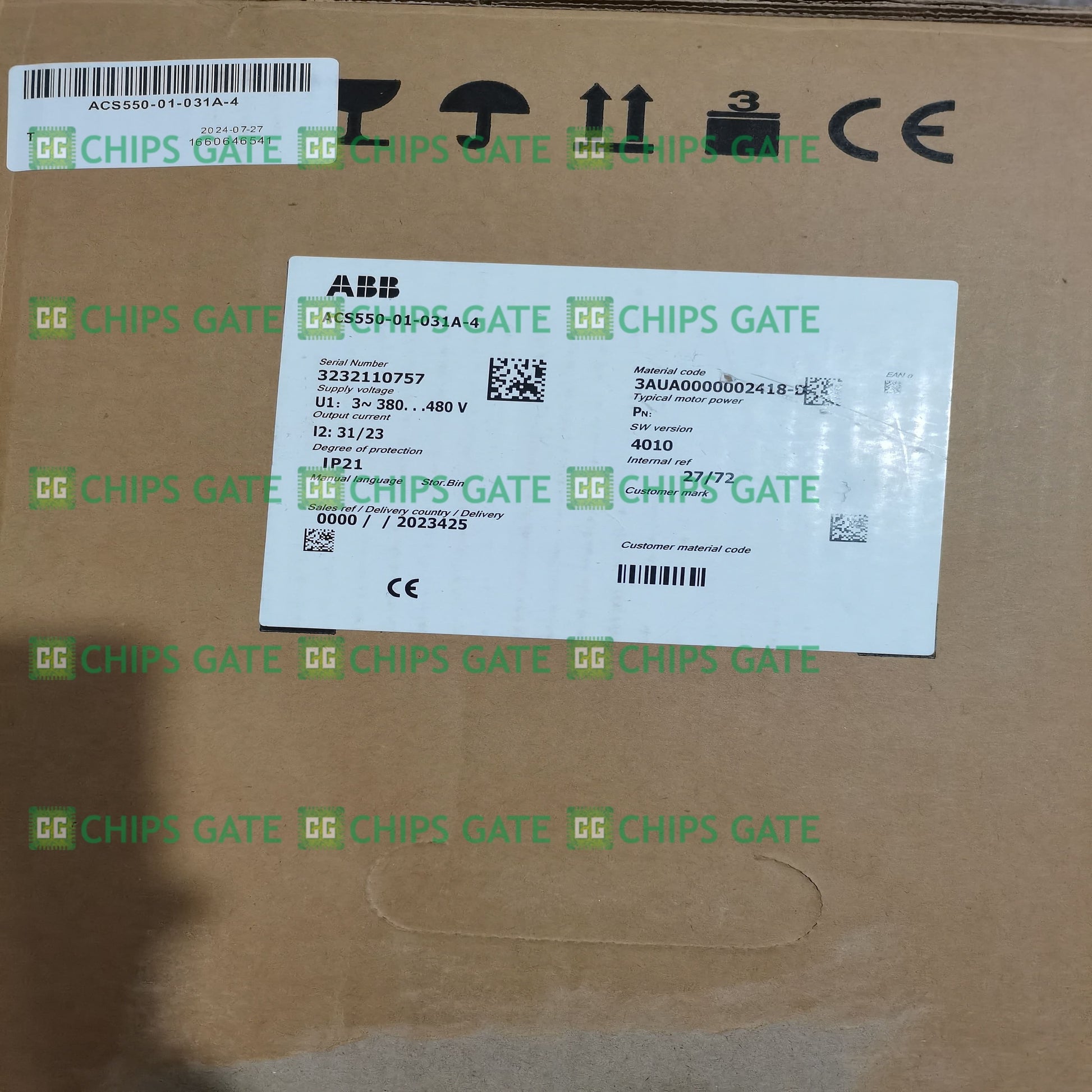 ACS55001031A4