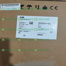 ACS55001031A4