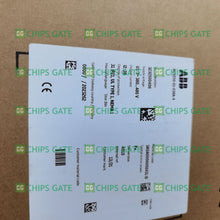 ACS55001038A4