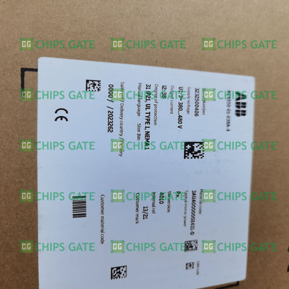 ACS55001038A4
