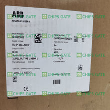 ACS55001038A4