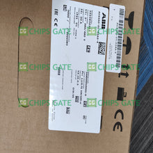 ACS5500103A34