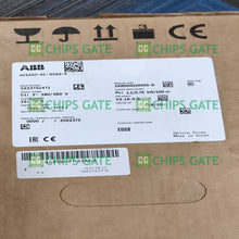 ACS5500103A34
