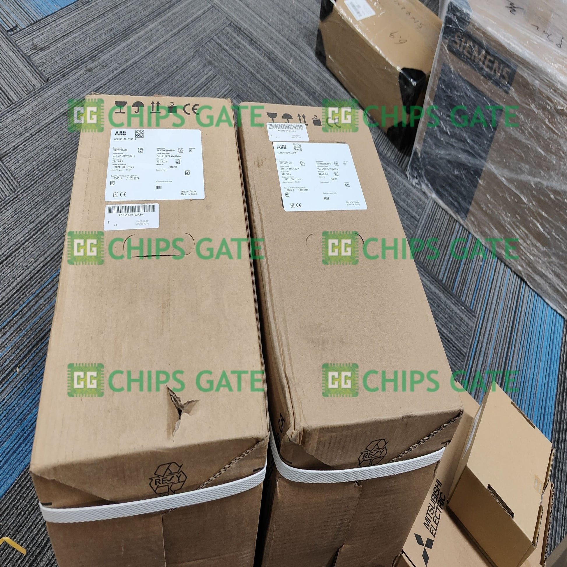 ACS5500103A34