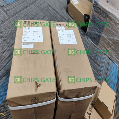 ACS5500103A34