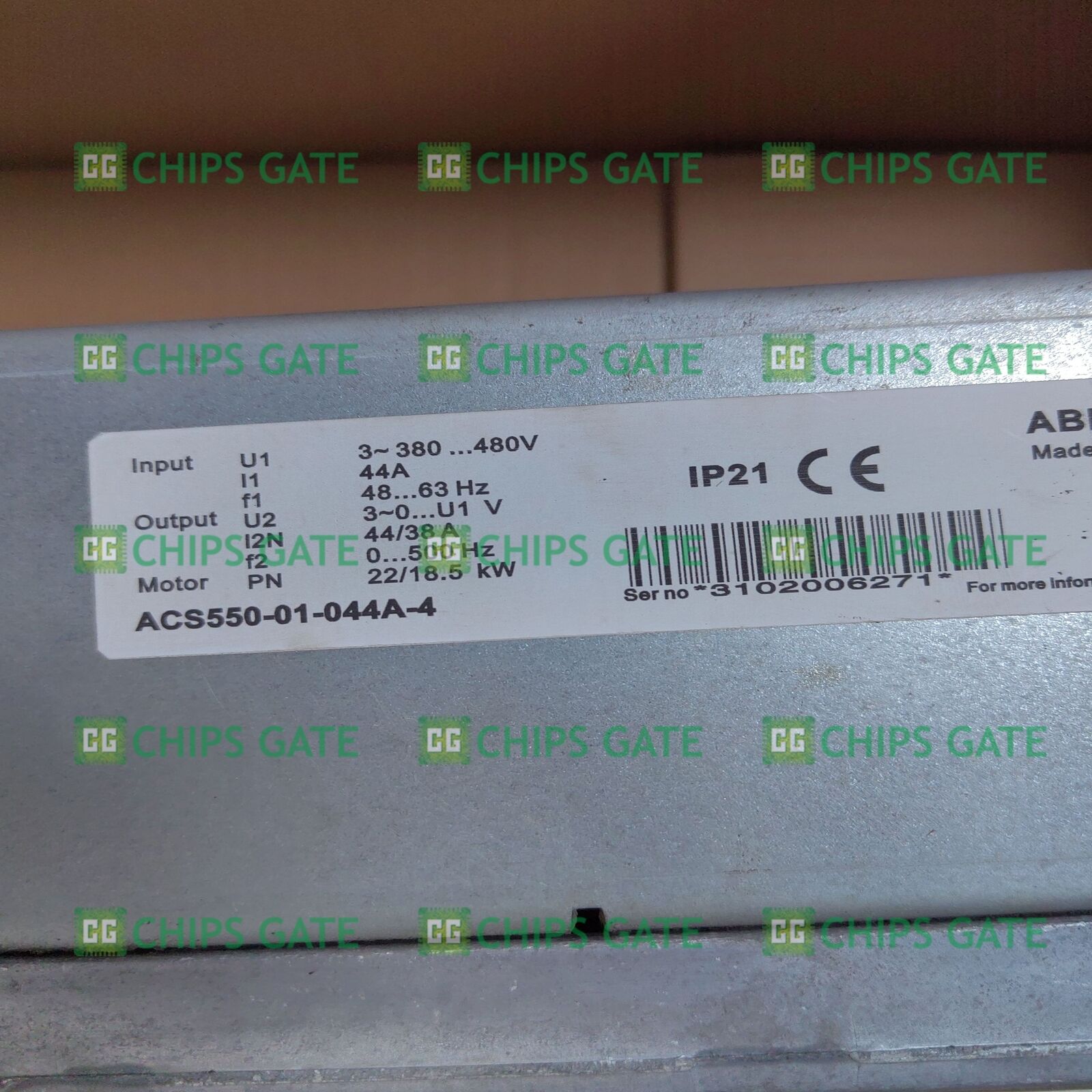 ACS55001044A4