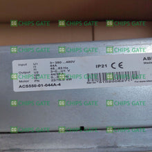 ACS55001044A4