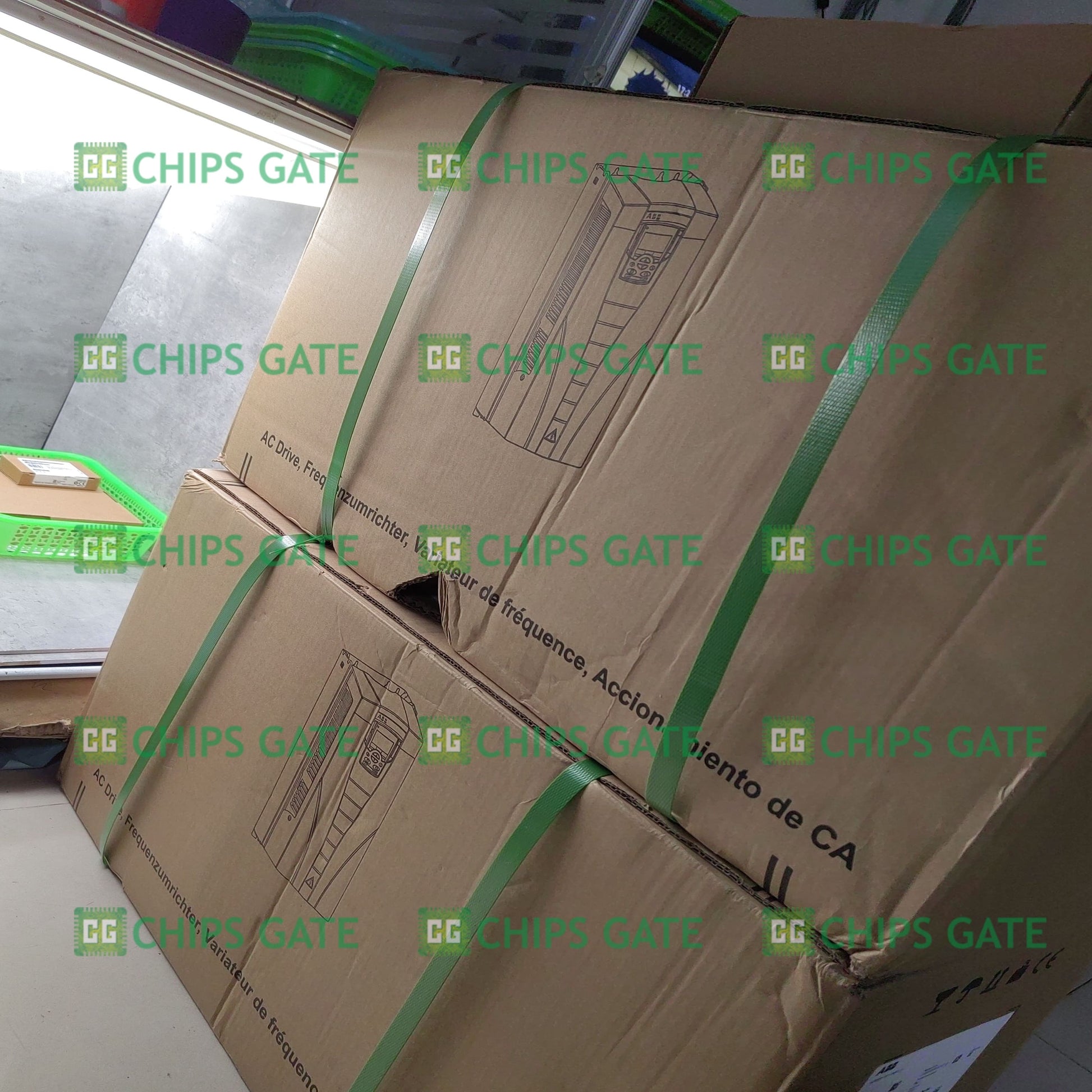 ACS55001045A4
