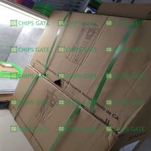 ACS55001045A4