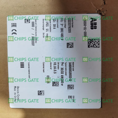 ACS55001059A4
