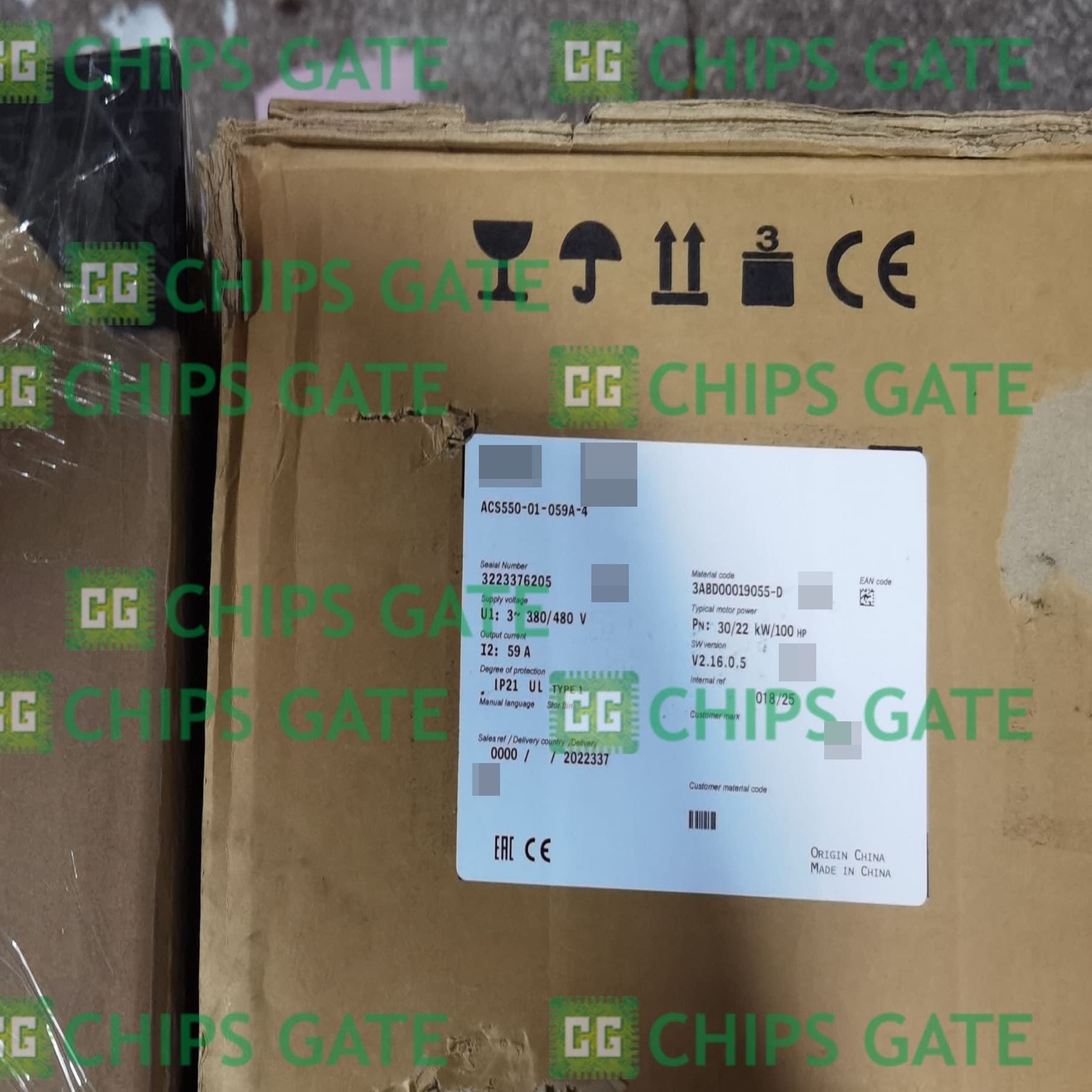ACS55001059A4