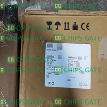 ACS55001059A4
