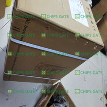 ACS5500106A94