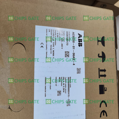 ACS5500106A94