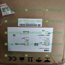 ACS5500106A94