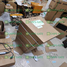 ACS55001072A4