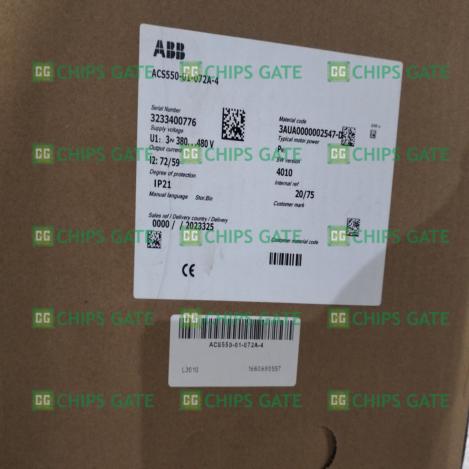 ACS55001072A4