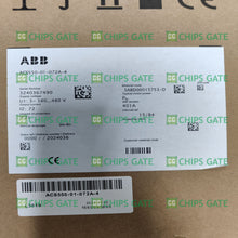 ACS55001072A4