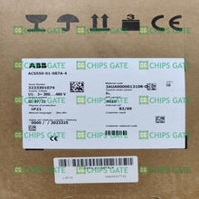 ACS55001087A4