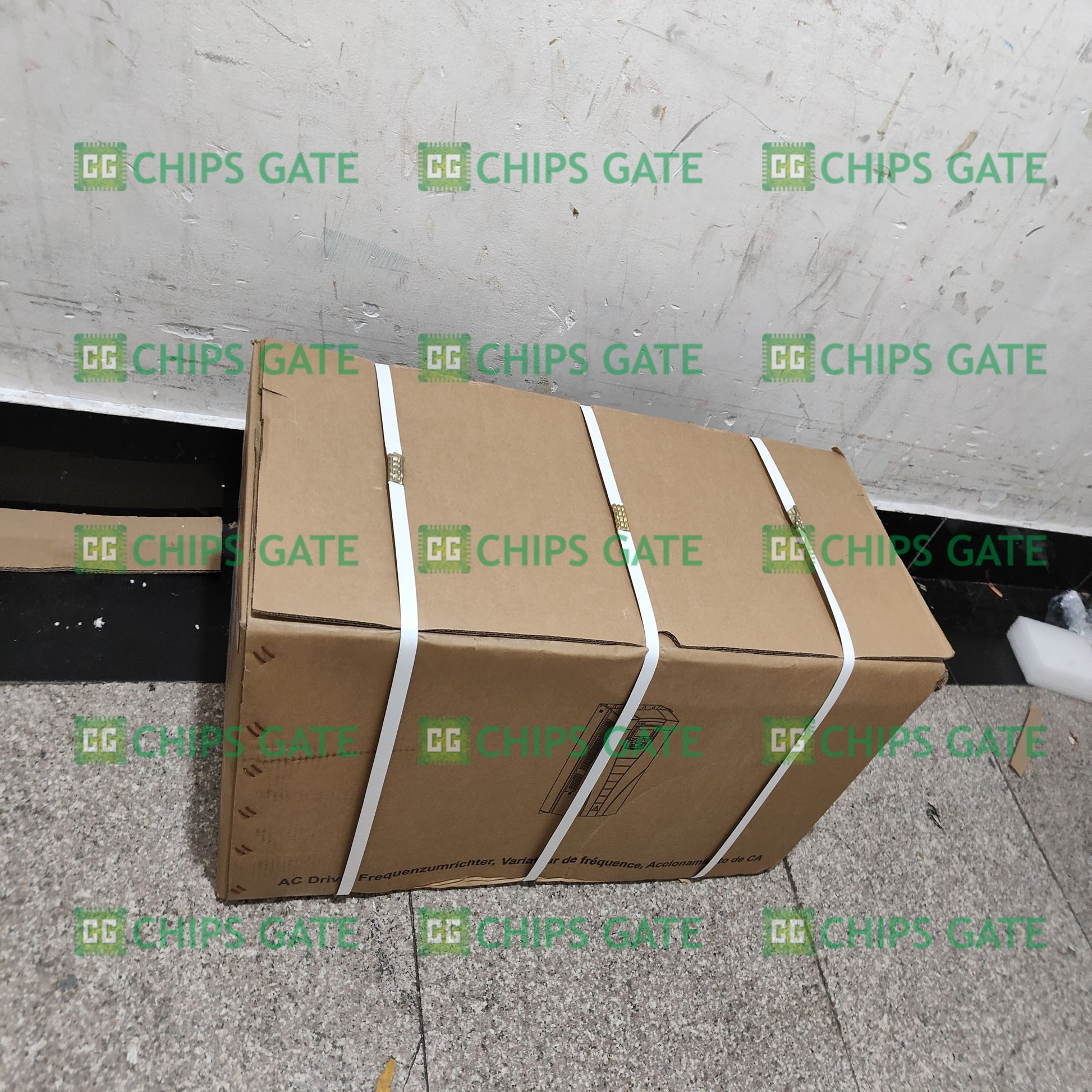 ACS55001087A4