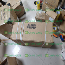 ACS55001087A4