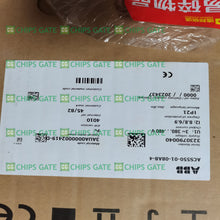 ACS5500108A84