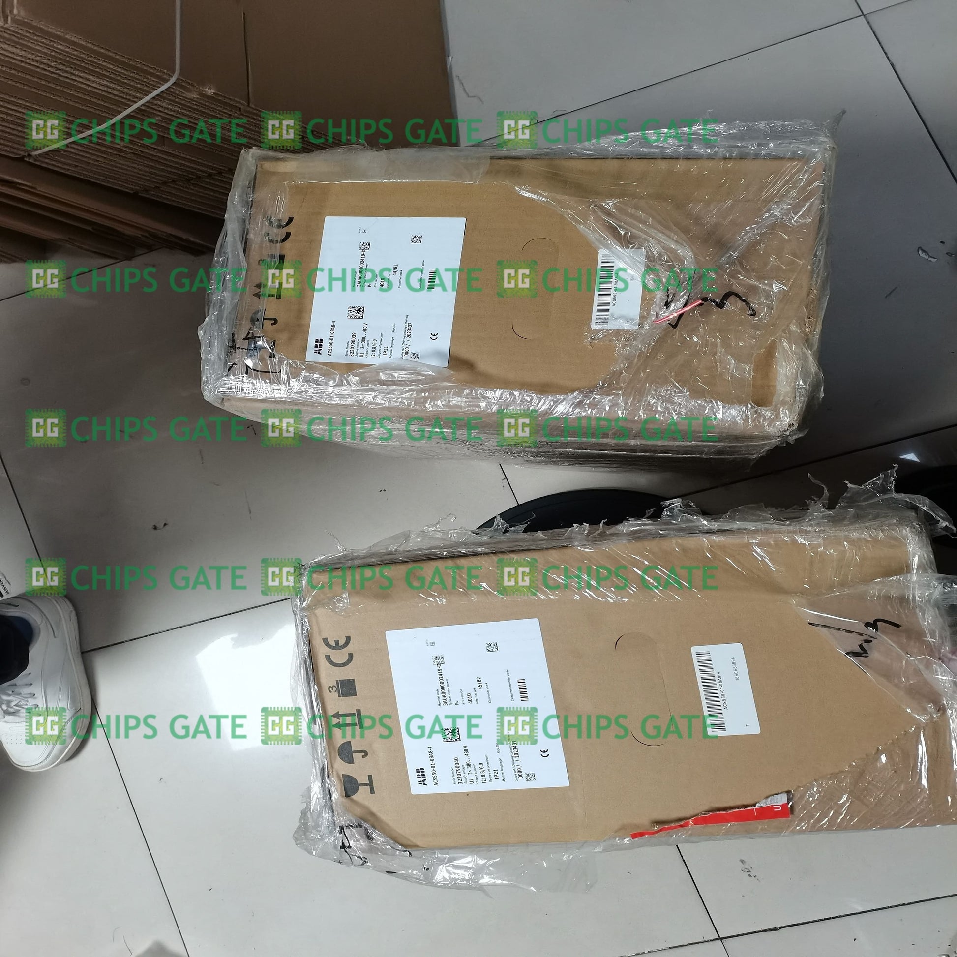 ACS5500108A84