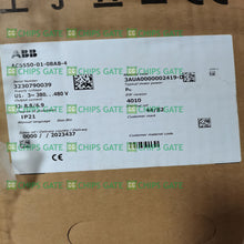 ACS5500108A84