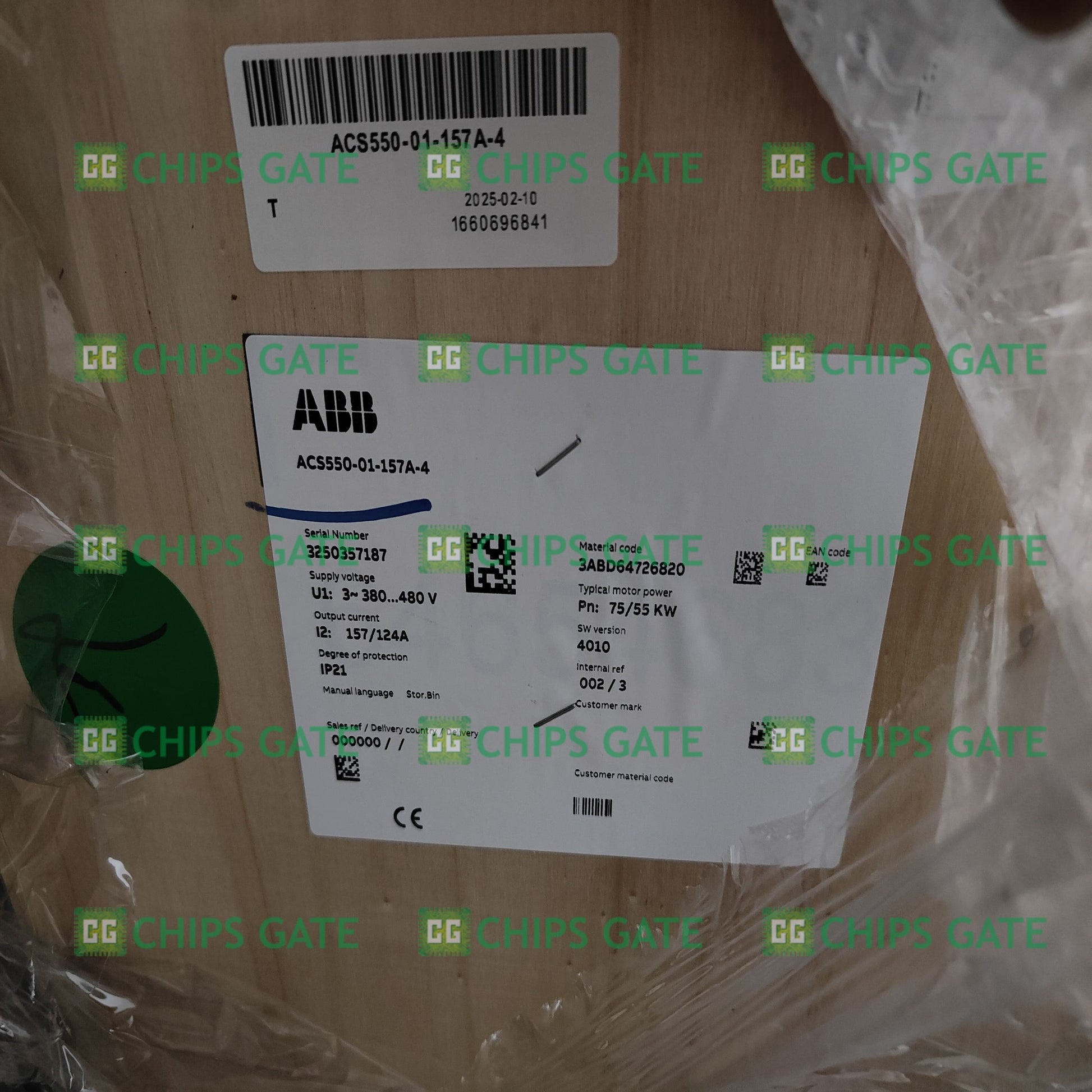 ACS55001157A4