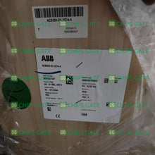ACS55001157A4
