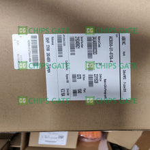 ACS550U1072A4