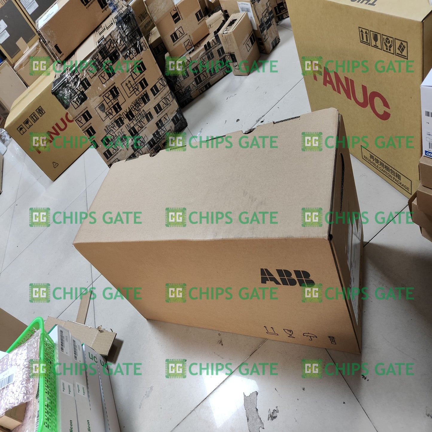 ACS58001018A4