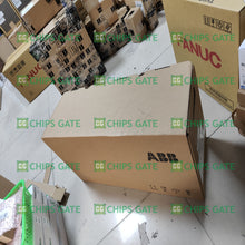 ACS58001018A4