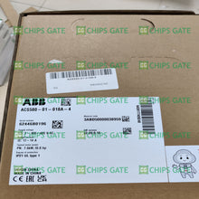 ACS58001018A4