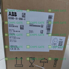 ACS58001026A4