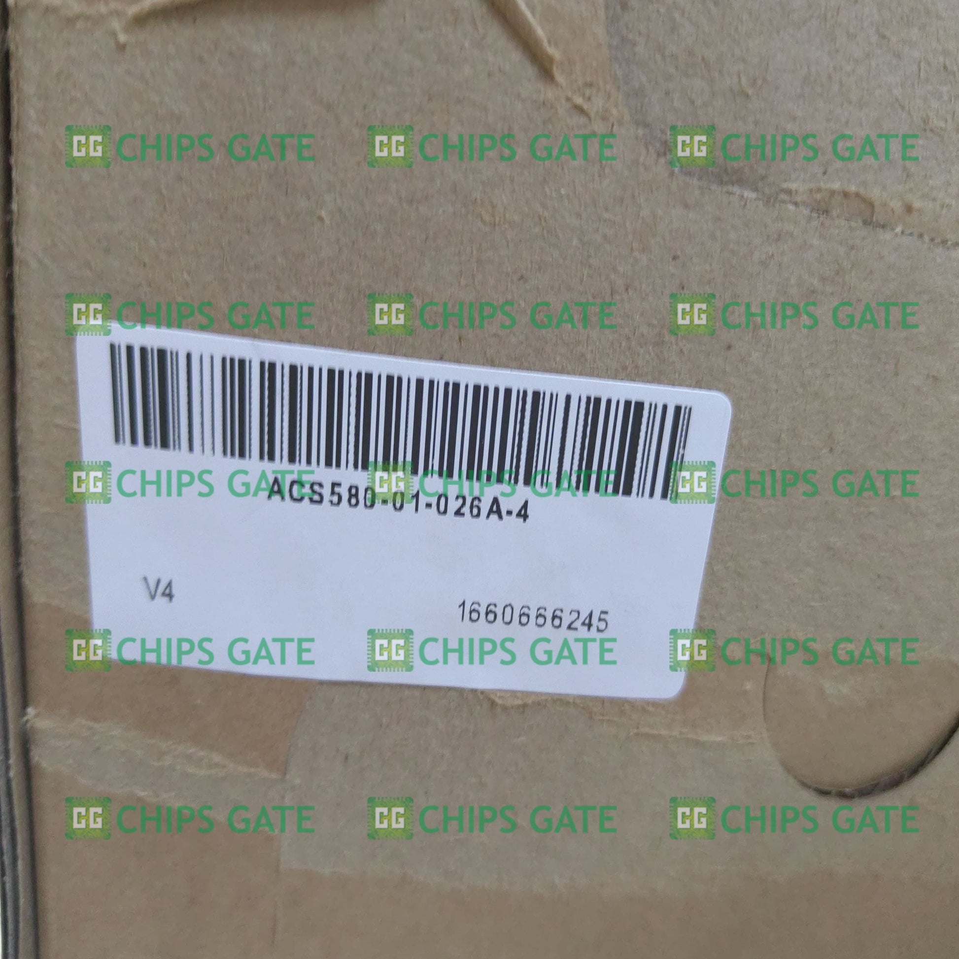 ACS58001026A4