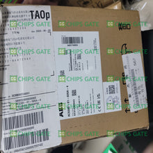 ACS58001026A4