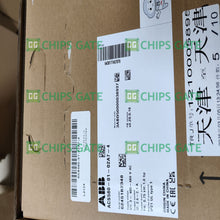 ACS5800102A74