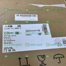 ACS58001033A4