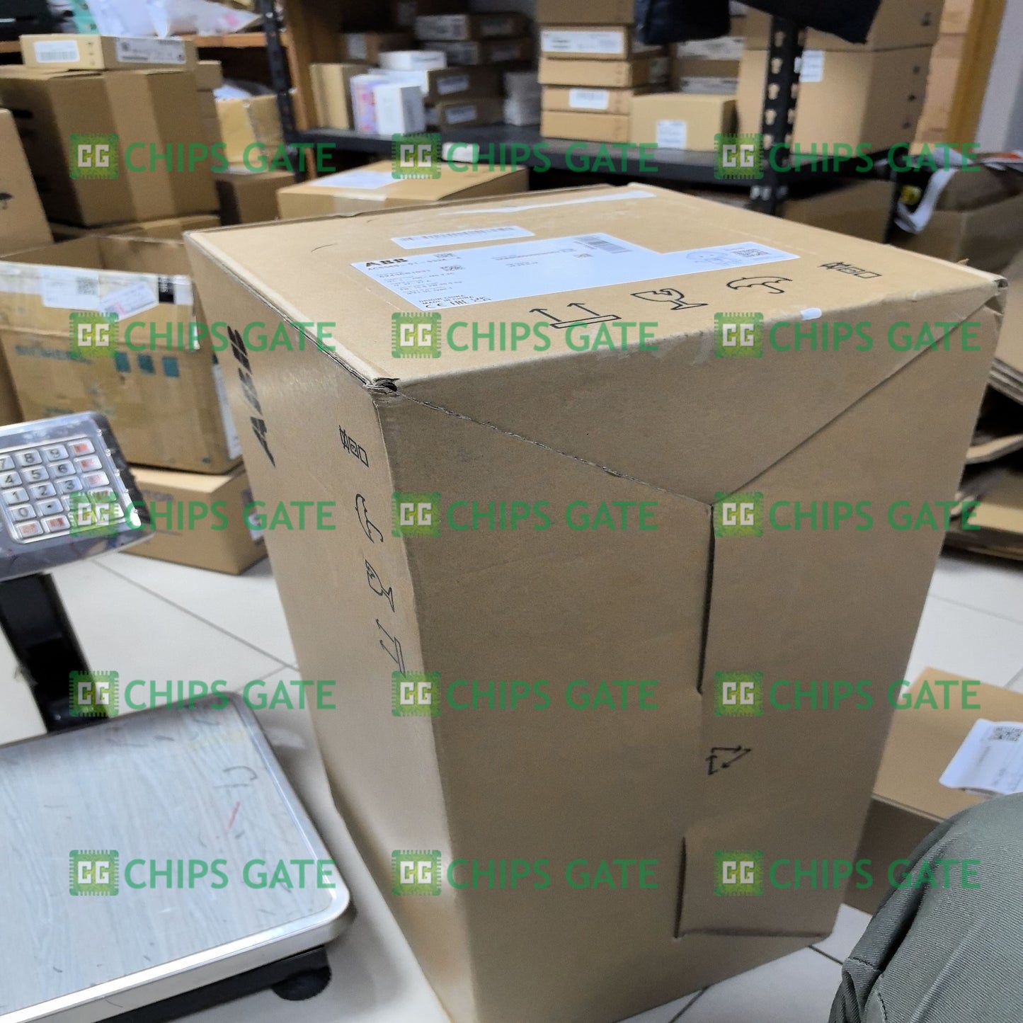 ACS58001033A4